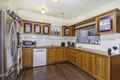 Property photo of 12 Forbes Street Windsor NSW 2756