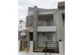 Property photo of 25 Bradley Terrace Northgate SA 5085