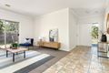 Property photo of 73 Melville Park Drive Berwick VIC 3806