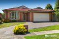 Property photo of 73 Melville Park Drive Berwick VIC 3806