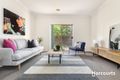 Property photo of 73 Melville Park Drive Berwick VIC 3806