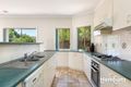 Property photo of 73 Melville Park Drive Berwick VIC 3806