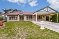 Property photo of 4 Nerida Court Kidman Park SA 5025