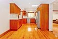 Property photo of 4 Nerida Court Kidman Park SA 5025