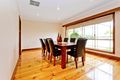 Property photo of 4 Nerida Court Kidman Park SA 5025