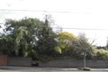 Property photo of 4/1219 Burke Road Kew VIC 3101