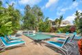 Property photo of 4/15 Andrews Close Port Douglas QLD 4877