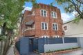 Property photo of 9/8 Stafford Street Double Bay NSW 2028
