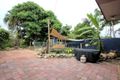 Property photo of 25 Prior Street Machans Beach QLD 4878