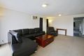 Property photo of 8 Cohuna Court Corio VIC 3214