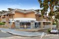 Property photo of 25/115-117 Constitution Road Dulwich Hill NSW 2203