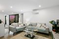 Property photo of 202/46 Latimer Street Holland Park QLD 4121