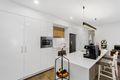 Property photo of 202/46 Latimer Street Holland Park QLD 4121