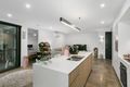 Property photo of 202/46 Latimer Street Holland Park QLD 4121