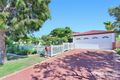 Property photo of 96 St Stephens Crescent Tapping WA 6065