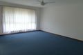 Property photo of 9/64-68 Parkside Avenue Keilor East VIC 3033