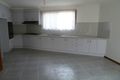 Property photo of 9/64-68 Parkside Avenue Keilor East VIC 3033