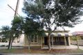 Property photo of 131 Mead Street Peterhead SA 5016