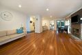 Property photo of 2/4 Devon Street Cheltenham VIC 3192
