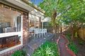 Property photo of 2/4 Devon Street Cheltenham VIC 3192