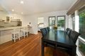 Property photo of 2/4 Devon Street Cheltenham VIC 3192