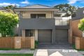 Property photo of 62 Caballo Street Beaumont Hills NSW 2155
