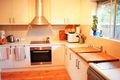 Property photo of 2/12 Newcastle Street Leabrook SA 5068
