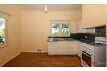 Property photo of 318 Daly Street Belmont WA 6104
