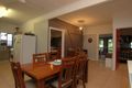 Property photo of 25 Prior Street Machans Beach QLD 4878