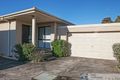 Property photo of 3/5-7 Margaret Crescent Dandenong VIC 3175
