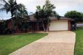 Property photo of 79 Burrawong Drive Port Macquarie NSW 2444