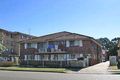 Property photo of 9/18 McBurney Road Cabramatta NSW 2166