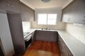 Property photo of 18 Wilkins Street West Gladstone QLD 4680
