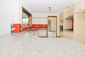 Property photo of 13 Bottrill Street Bonython ACT 2905