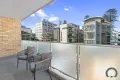 Property photo of 8/18 Malvern Avenue Manly NSW 2095