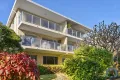 Property photo of 8/18 Malvern Avenue Manly NSW 2095