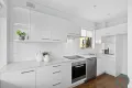 Property photo of 8/18 Malvern Avenue Manly NSW 2095
