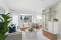 Property photo of 8/18 Malvern Avenue Manly NSW 2095