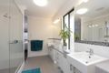 Property photo of 132 Acton Avenue Rivervale WA 6103