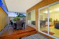 Property photo of 14 Sorrento Drive Glenwood NSW 2768