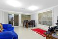 Property photo of 14 Sorrento Drive Glenwood NSW 2768