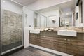 Property photo of 7 Shardlow Loop Carine WA 6020