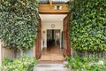 Property photo of 9 South East Terrace Kalangadoo SA 5278