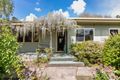 Property photo of 9 South East Terrace Kalangadoo SA 5278