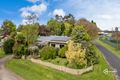 Property photo of 9 South East Terrace Kalangadoo SA 5278