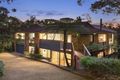Property photo of 23 Stonecrop Road North Turramurra NSW 2074