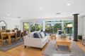 Property photo of 23 Stonecrop Road North Turramurra NSW 2074
