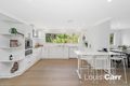 Property photo of 11A Stanton Drive West Pennant Hills NSW 2125