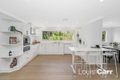 Property photo of 11A Stanton Drive West Pennant Hills NSW 2125