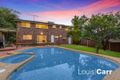 Property photo of 11A Stanton Drive West Pennant Hills NSW 2125